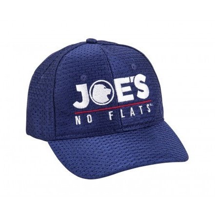 Joes-No-Flats No Flat Cap - Stylish Apparel For Men
