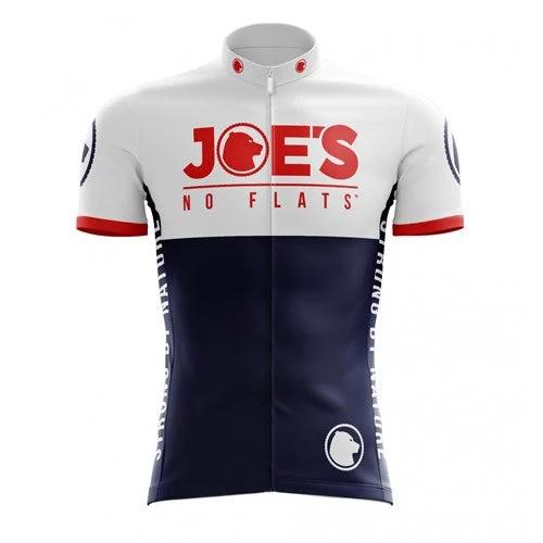 Joes-No-Flats Summer Jersey Medium Top - Clothing & Apparel