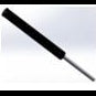 KS A3111-100 Oil Pressure Seat Post Stick