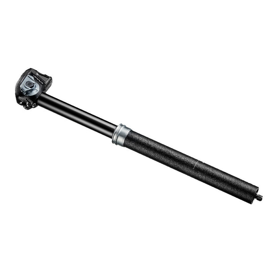 KS Lev Circuit 30.9 Dropper Seat Post 125mm