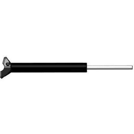 KS A3175-75 Oil Pressure Stick 75mm Seat Post