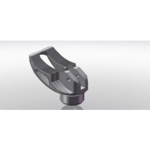 KS P0118 Seat Post Clamp Head