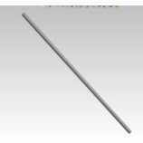 KS P26011-65 Dropper Seat Post Pushrod