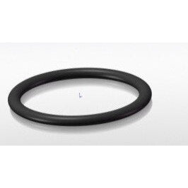 KS P2826.7x1.78 Durable O-ring Seal