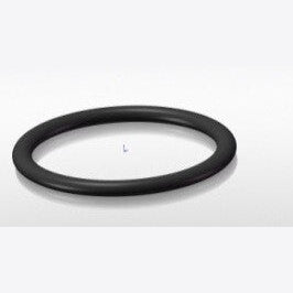 KS P2831*1.5 O-Ring for LEV/LEVDX Seat Post