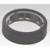 KS P4710 Roller Bearing for Machinery