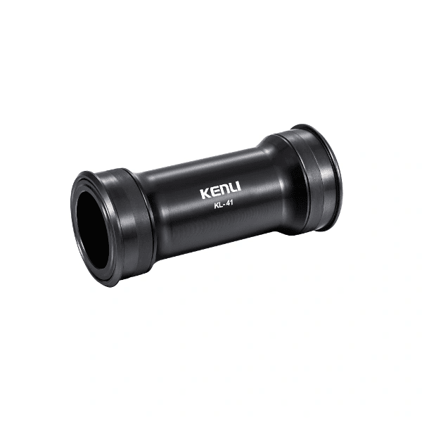 Kenli Dub Press Bottom Bracket For Enhanced Performance