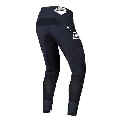 Kenny Evopro Kid Blk 28 Pants - Youth Bottoms