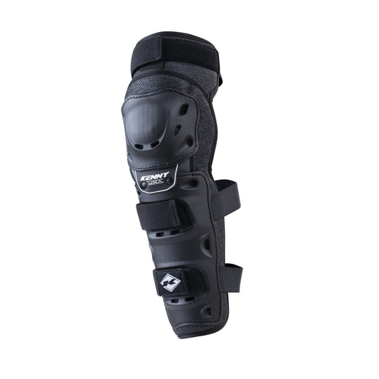 Kenny Kids Racing Knee Guard Protective Gear For Knee Protection