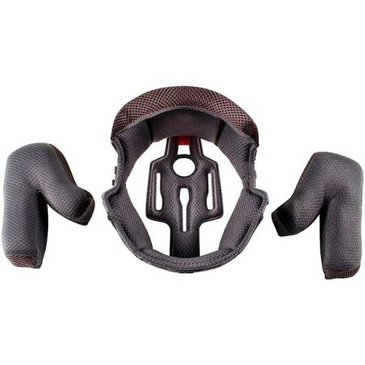 Kenny Kr-Hel-Dh23-Liner-S Helmet - Lightweight Liner For Superior Protection