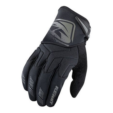 Kenny Muddy 8 Protective Gloves For Outdoor Activities