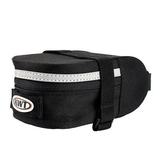 Kwt Saddlebag Medium Bike Bags