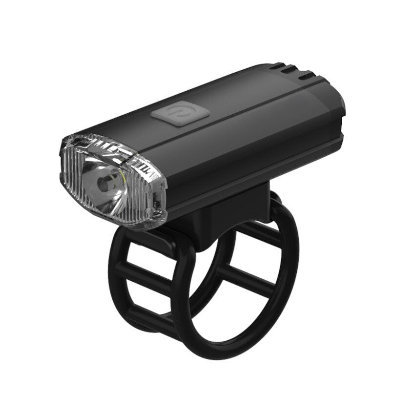 Lelumia Nano 150 Lumens Front Bike Light