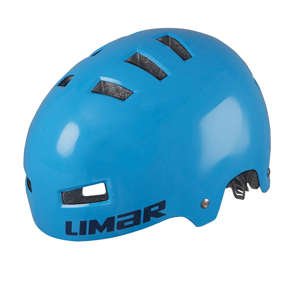 Limar 360 TEEN BLUE MEDIUM