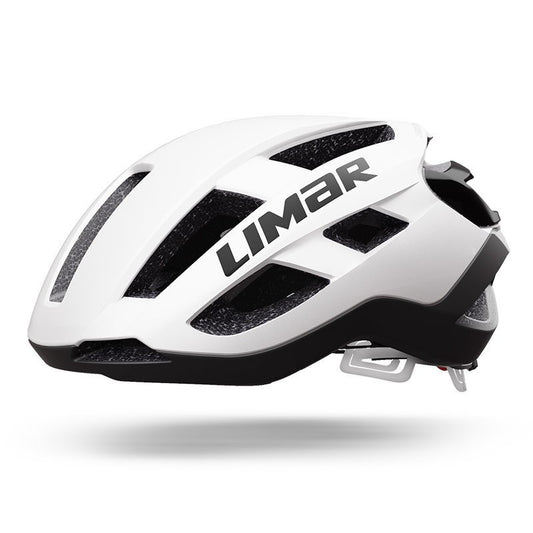 Limar Air Star Matt White Medium