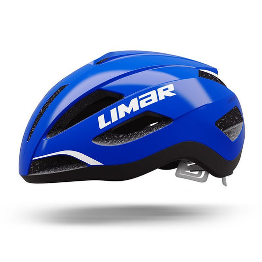 Limar Air Master Blue Large