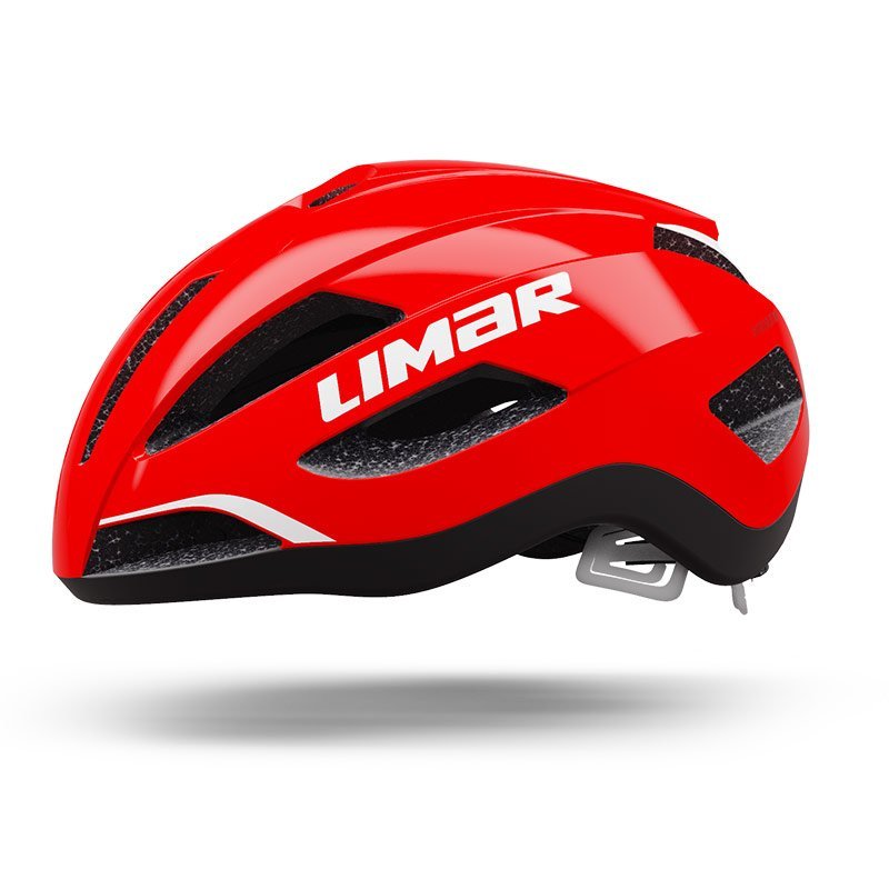 Limar Air Master Red Medium