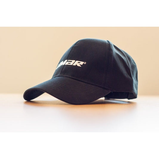 Limar CAPS BLACK