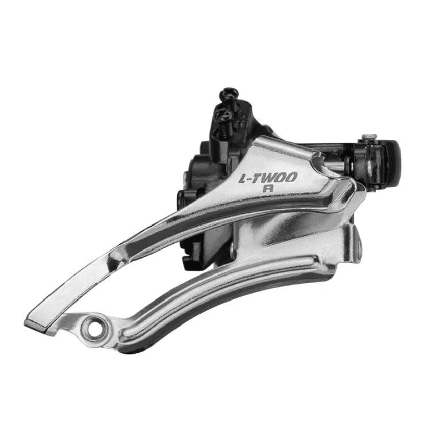 Ltwoo A5 Front Derailleur 9 Speed High Performance