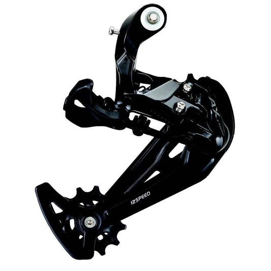 Ltwoo Ax 1X12 Rear Derailleur - High Performance 12 Speed Gear Shifter