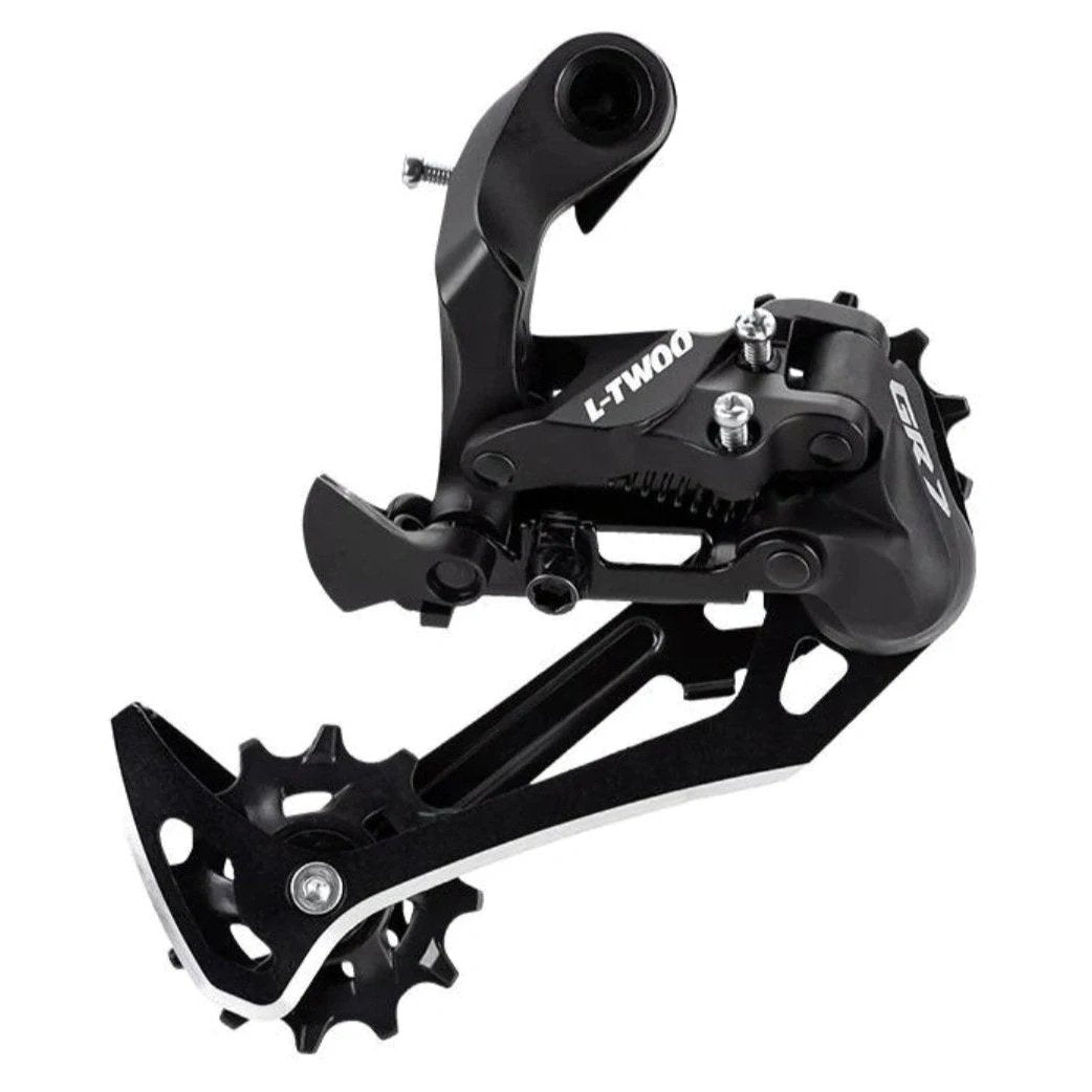 Ltwoo Gr7 10 Speed Rear Derailleur - High Performance Gear Shifting