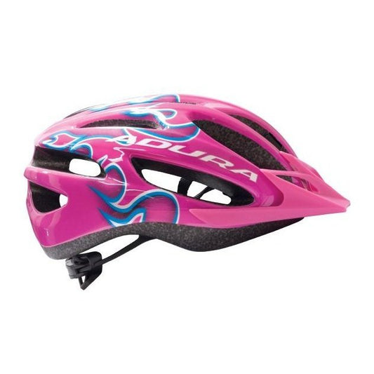 MK Adura Dragster Pink XS/S