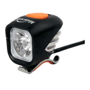 Magicshine Mj900 Front Headlight - Powerful Bike Light
