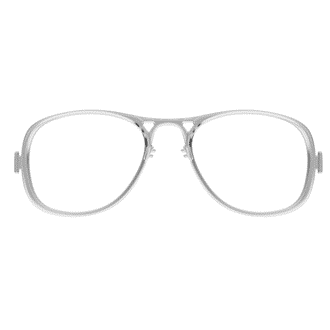 Magicshine Myopic Frame Goggles For Eye Protection
