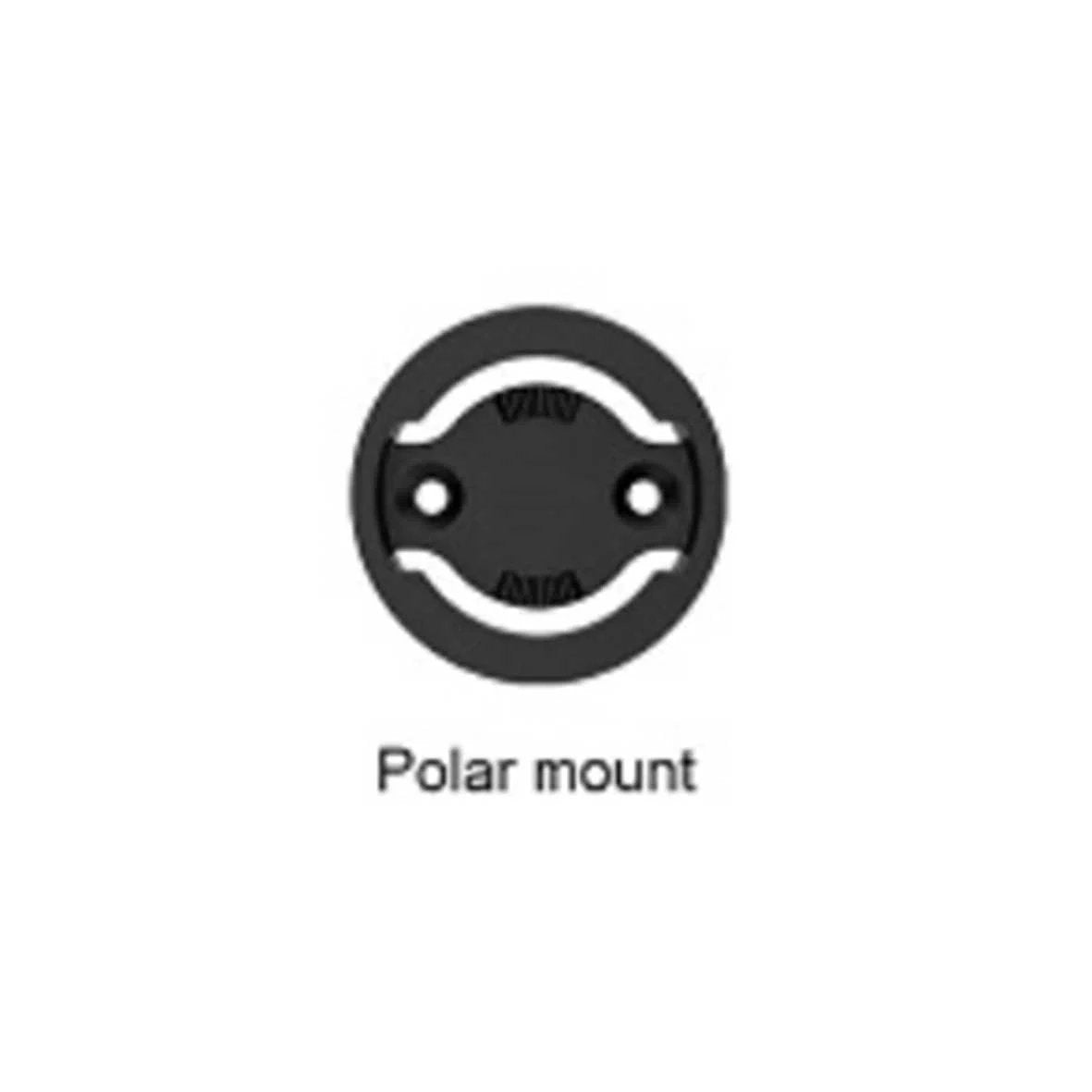 Magicshine Polar Adaptor For Tta Bracket Light Accessories