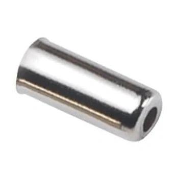 Marsone M1 Brass End Caps 4Mm For Gear Cables & Parts