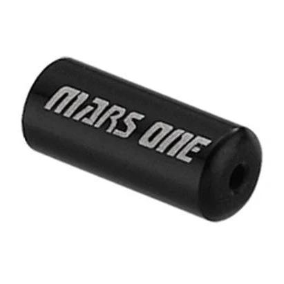 Marsone M1 End Cap 4Mm - Black Cable Housing Component