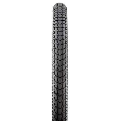 Maxxis MetroPass 27.5 x 2.0 49-584 e-50 Commuter Cargo eBike Ready