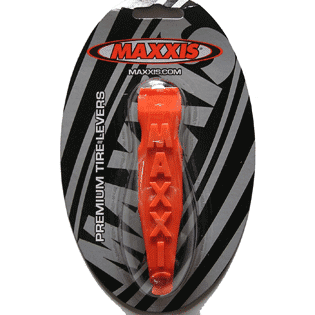 Maxxis Tire Lever Tool Set - Easy Tire Removal & Installation