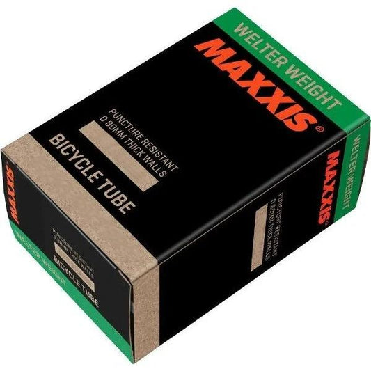 Maxxis Welter Tube 29" Sv48 Schrader Valve - 1.7/2.40 Width