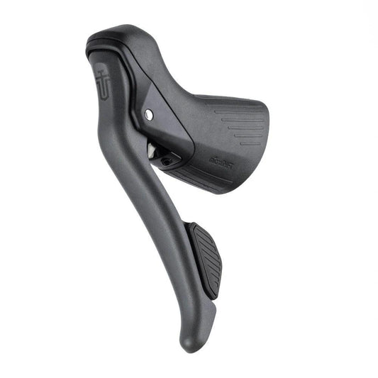 Microshift 11 Speed Sword Drop Bar Shifters