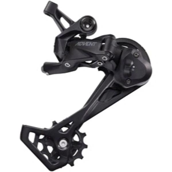 Microshift Advent 1X9S C Rear Derailleur - 9 Speed