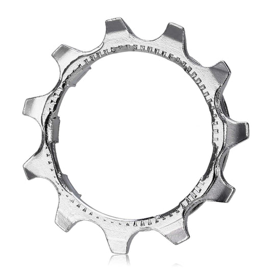 Microshift H093 11T Cog Cassette For 11 Speed Bikes