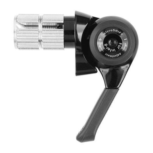Microshift Msh-Bs-N08-R 8 Speed Shifters