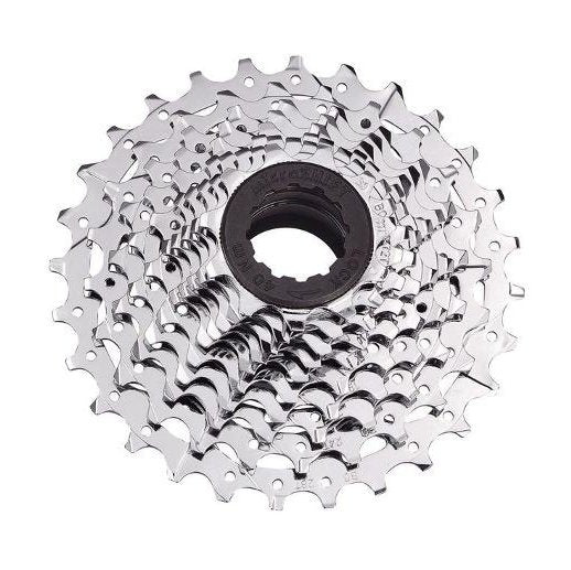 Microshift Mshift 11 Speed Cassette 11-32T For Road Bikes