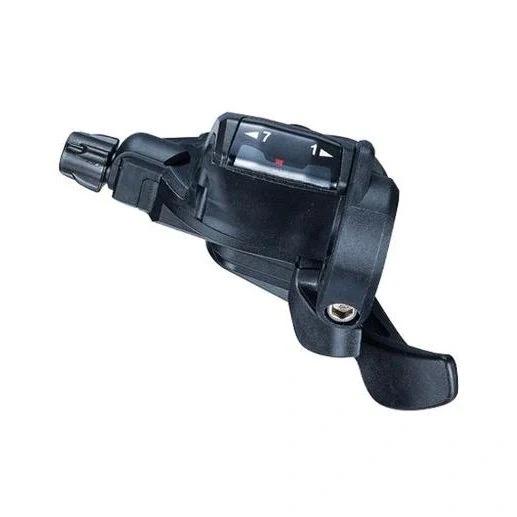 Microshift Mshift 3X6S R Shifter For Mountain Bike