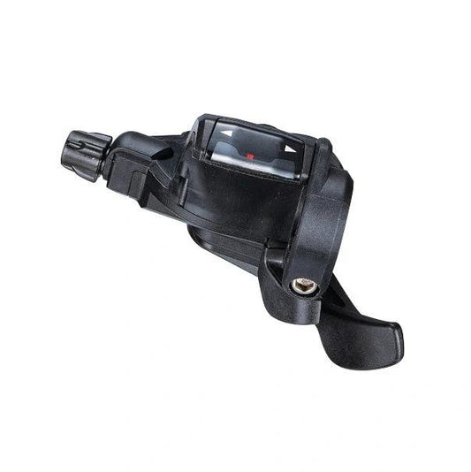 Microshift Mshift 3X8S R Mtb Shifter - 8 Speed Shifters