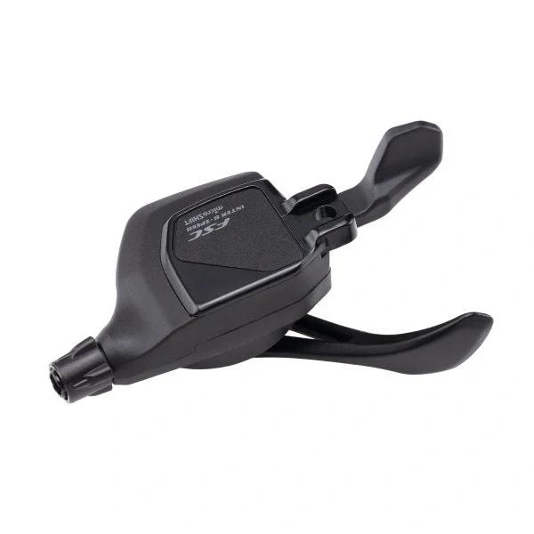 Microshift Mshift Spec Fsc Igh 5 Speed Shifters