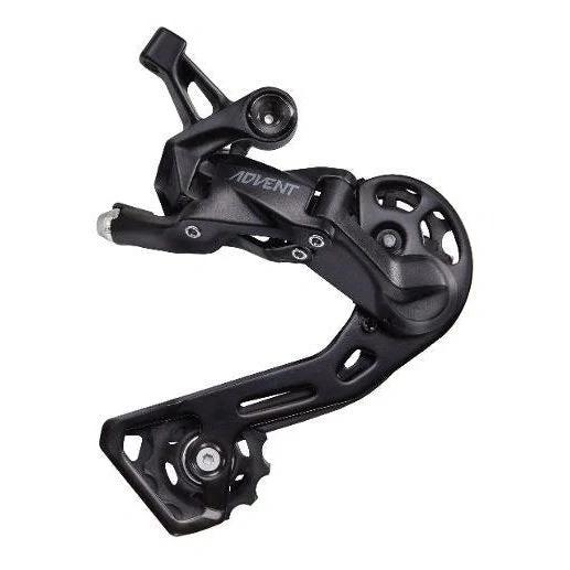 Microshift R-Derail Advent 1X9S Rear Derailleur - 9 Speed