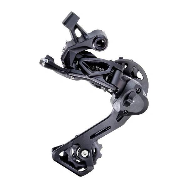 Microshift R-Derail Xcd 1X11S Rear Derailleur - 11 Speed