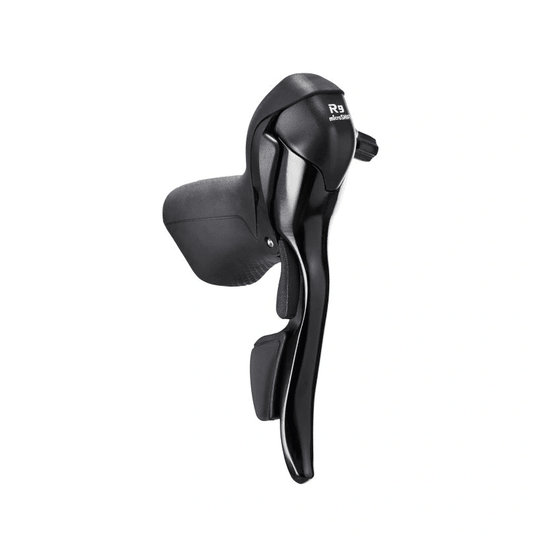 Microshift R9 Right Side Control Lever 9 Speed Shifter