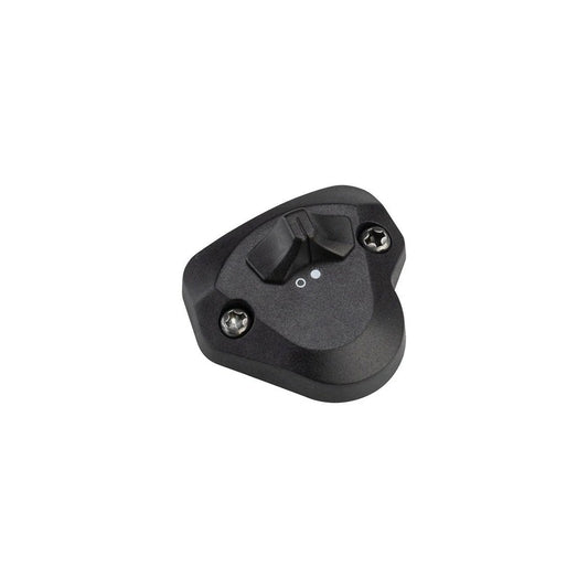 Microshift Y-Rd303 Clutch Cover Rear Derailleur Spare Parts