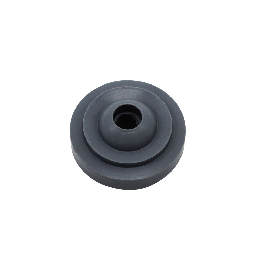 Prestacycle Big Presta Head Gasket Urethane Elastomer for Pumps