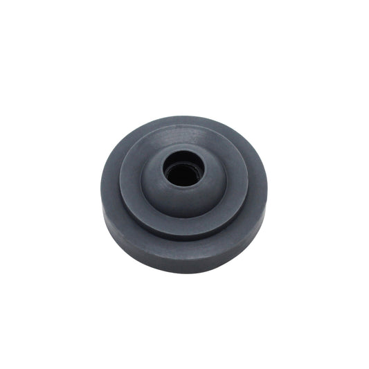 Prestacycle Big Presta Head Gasket Urethane Elastomer for Pumps