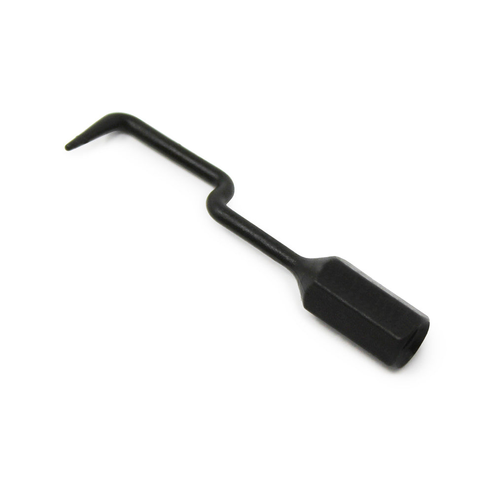 Prestacycle Dental Pick Tool Bit