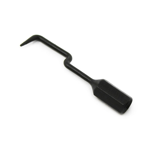 Prestacycle Dental Pick Tool Bit